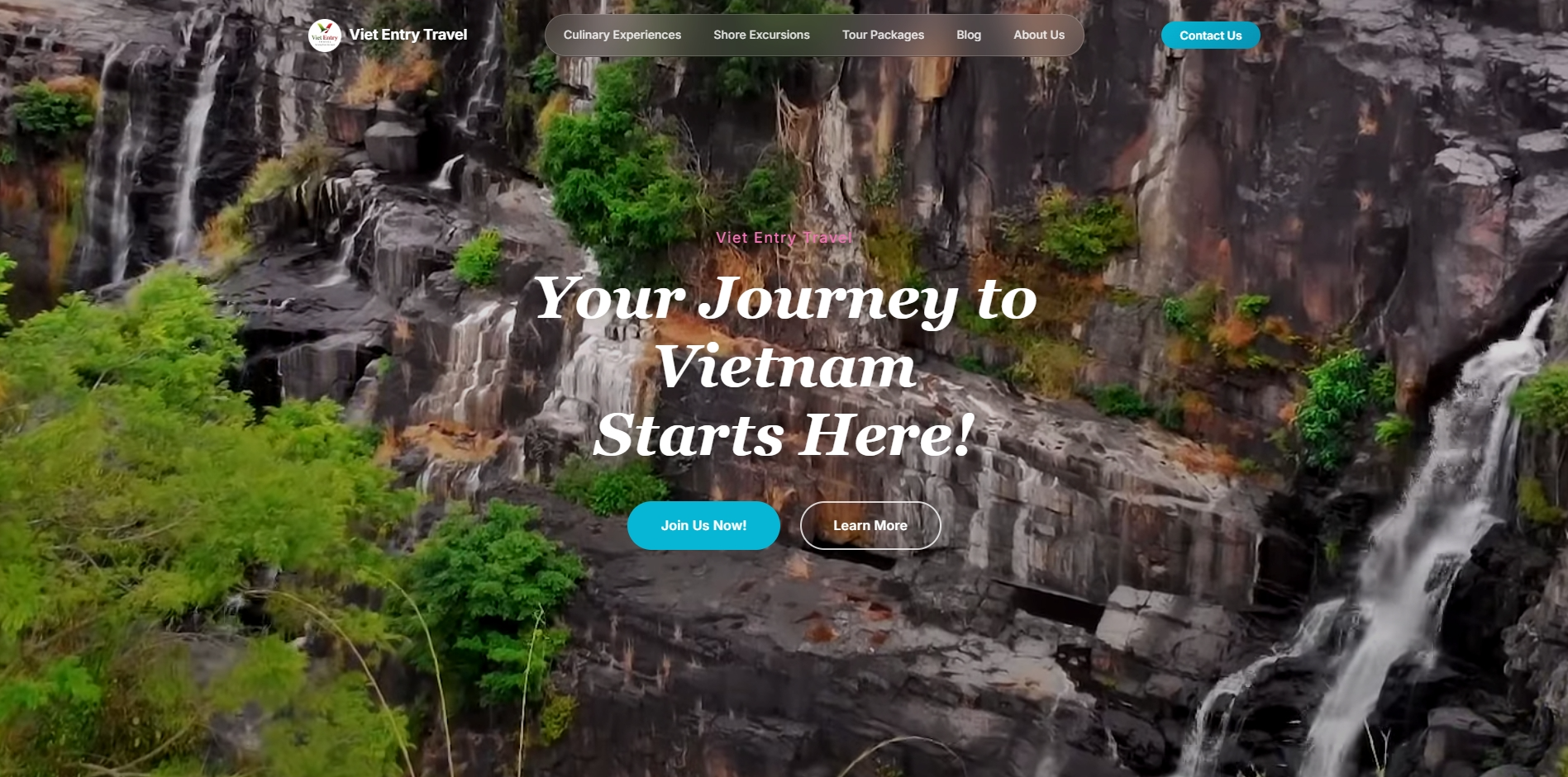 viet-entry-travel-your-gateway-to-vietnam